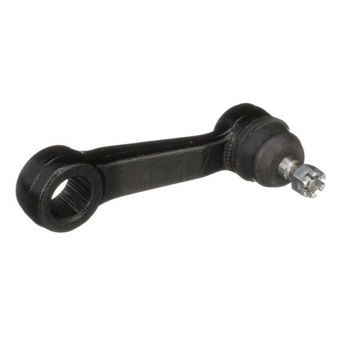 Delphi Steering Pitman Arm  TA5129