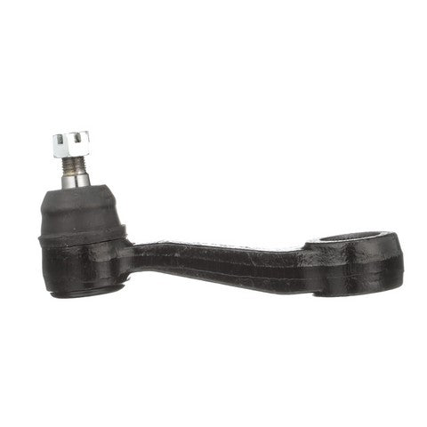 Delphi Steering Pitman Arm  TA5129