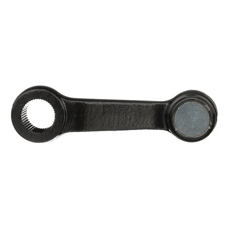 https://www.ShowMeThePartsdb.com/bin/images/Delphi/TA5129E.JPG