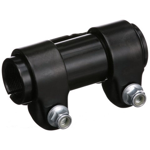Delphi Steering Tie Rod End Adjusting Sleeve  TA5130