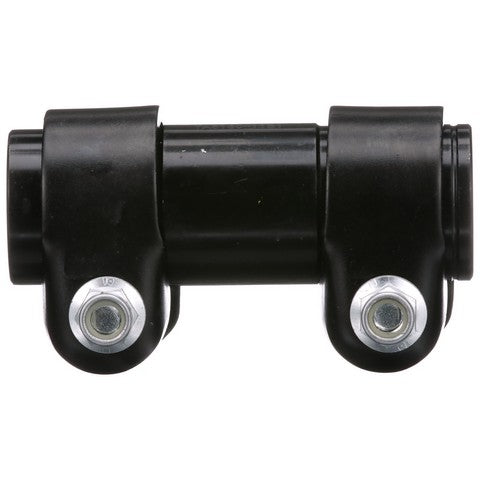 Delphi Steering Tie Rod End Adjusting Sleeve  TA5130