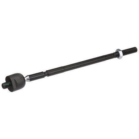 Delphi Steering Tie Rod End  TA5134