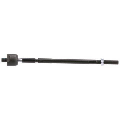 Delphi Steering Tie Rod End  TA5134