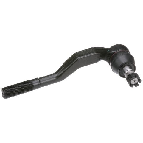 Delphi Steering Tie Rod End  TA5138