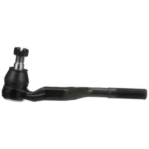 Delphi Steering Tie Rod End  TA5138