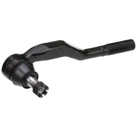 Delphi Steering Tie Rod End  TA5139