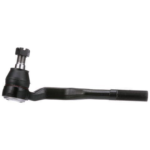 Delphi Steering Tie Rod End  TA5139
