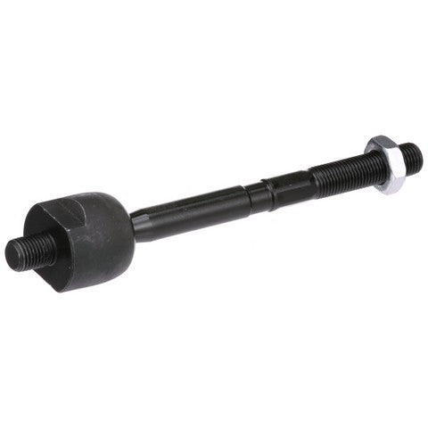 Delphi Steering Tie Rod End  TA5142