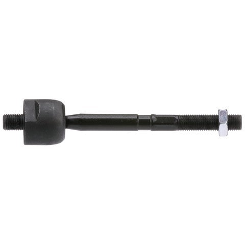 Delphi Steering Tie Rod End  TA5142