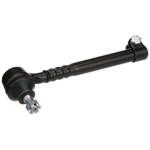 Delphi Steering Tie Rod End  TA5146