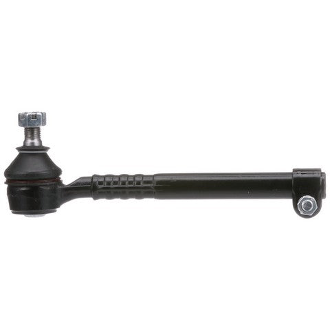 Delphi Steering Tie Rod End  TA5146