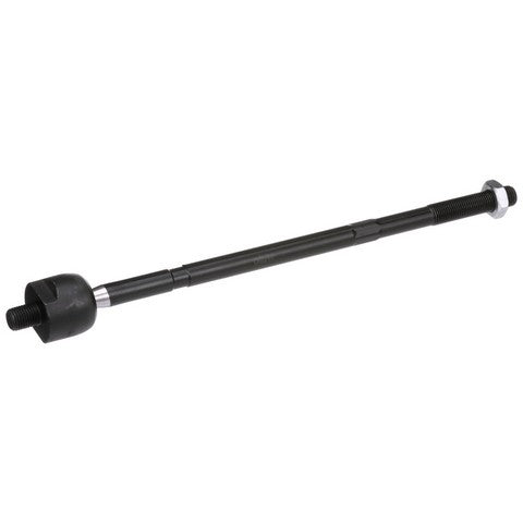 Delphi Steering Tie Rod End  TA5151