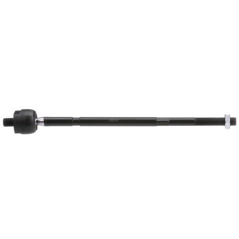 Delphi Steering Tie Rod End  TA5151