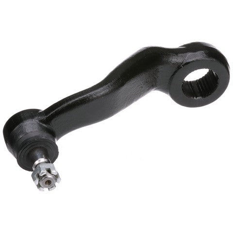 Delphi Steering Pitman Arm  TA5161