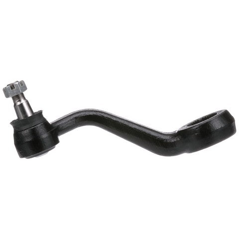 Delphi Steering Pitman Arm  TA5161