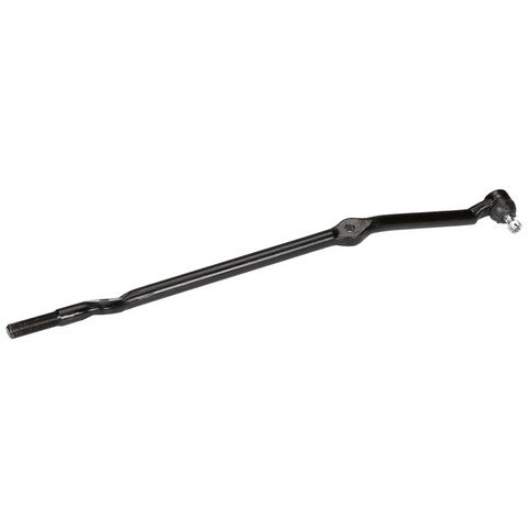 Delphi Steering Drag Link  TA5162