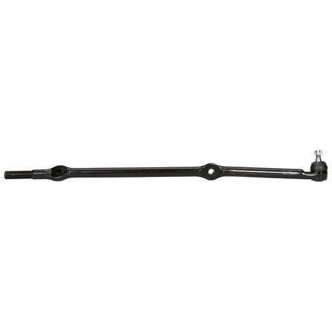 Delphi Steering Drag Link  TA5162