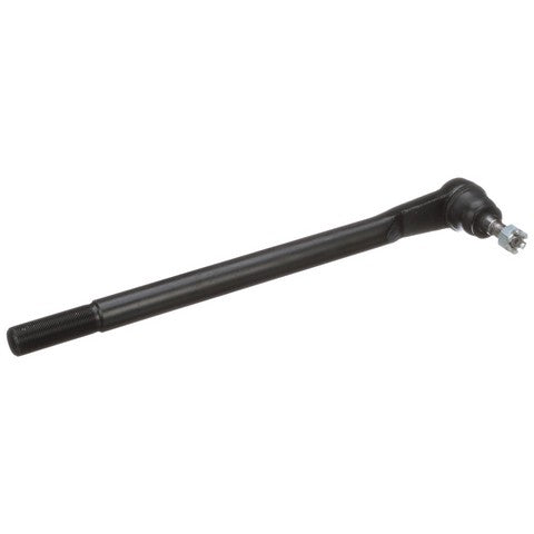 Delphi Steering Tie Rod End  TA5164
