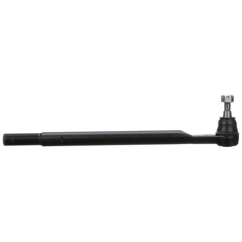 Delphi Steering Tie Rod End  TA5164