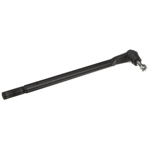 Delphi Steering Tie Rod End  TA5165