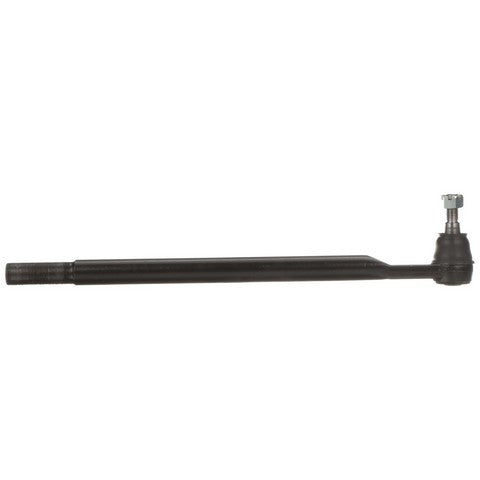 Delphi Steering Tie Rod End  TA5165
