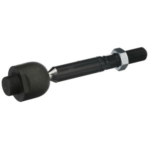 Delphi Steering Tie Rod End  TA5168