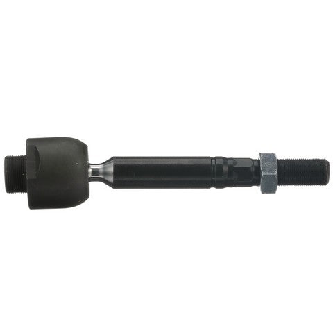 Delphi Steering Tie Rod End  TA5168