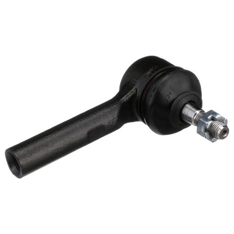 Delphi Steering Tie Rod End  TA5169