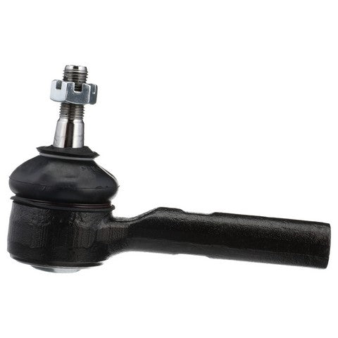 Delphi Steering Tie Rod End  TA5169