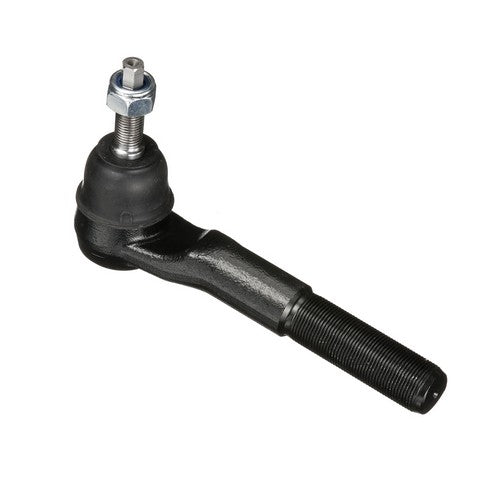 Delphi Steering Tie Rod End  TA5170