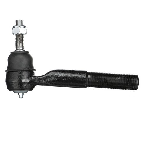 Delphi Steering Tie Rod End  TA5170