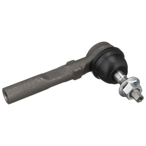 Delphi Steering Tie Rod End  TA5171