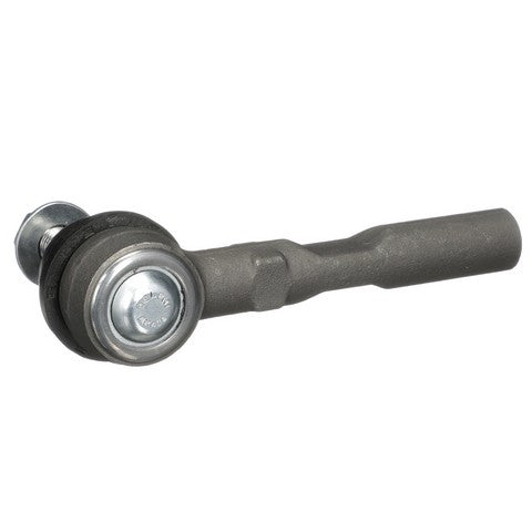 Delphi Steering Tie Rod End  TA5171
