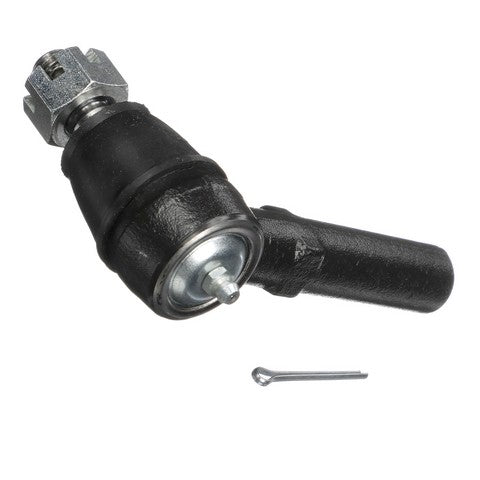 Delphi Steering Tie Rod End  TA5172