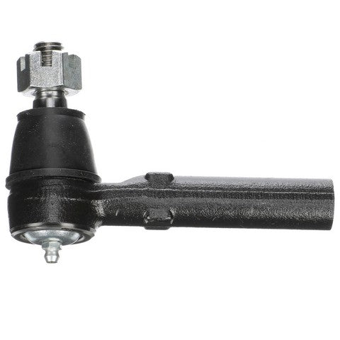 Delphi Steering Tie Rod End  TA5172