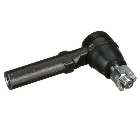https://www.ShowMeThePartsdb.com/bin/images/Delphi/TA5172S.JPG