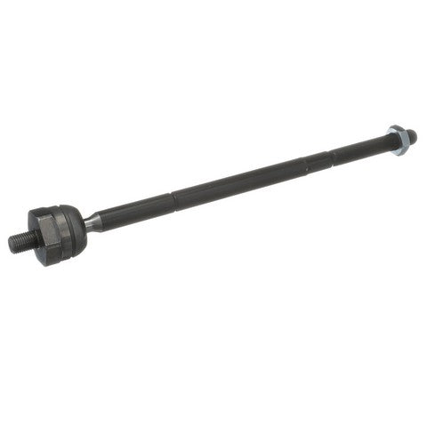 Delphi Steering Tie Rod End  TA5173