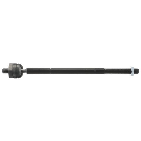 Delphi Steering Tie Rod End  TA5173