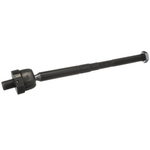 Delphi Steering Tie Rod End  TA5174