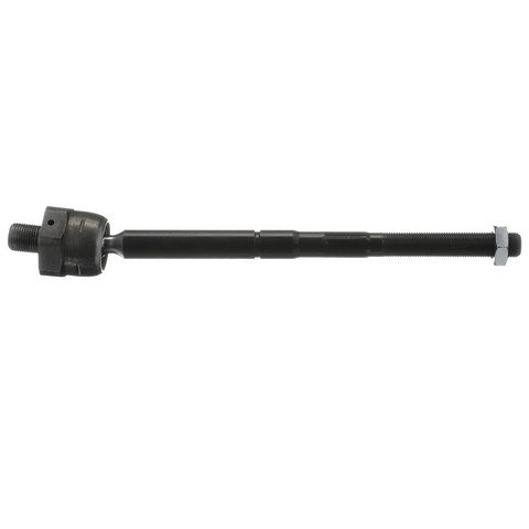 Delphi Steering Tie Rod End  TA5174