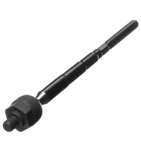 Delphi Steering Tie Rod End  TA5175