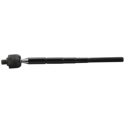 Delphi Steering Tie Rod End  TA5175