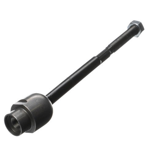 Delphi Steering Tie Rod End  TA5176