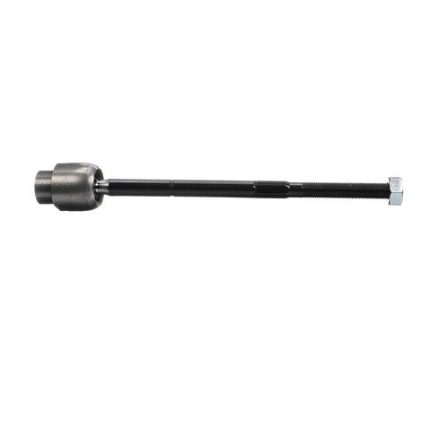Delphi Steering Tie Rod End  TA5176