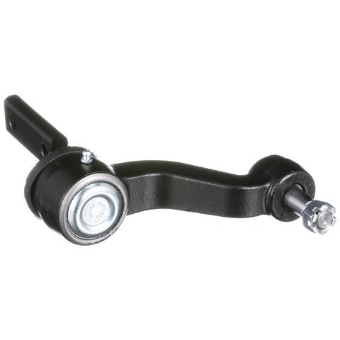 Delphi Steering Idler Arm  TA5177