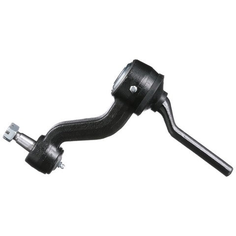 Delphi Steering Idler Arm  TA5177