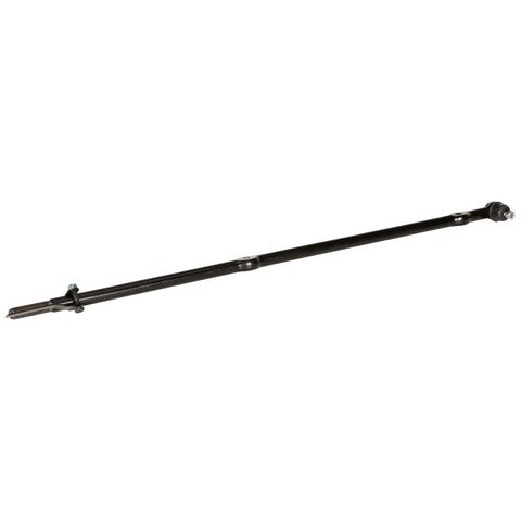 Delphi Steering Tie Rod End  TA5178
