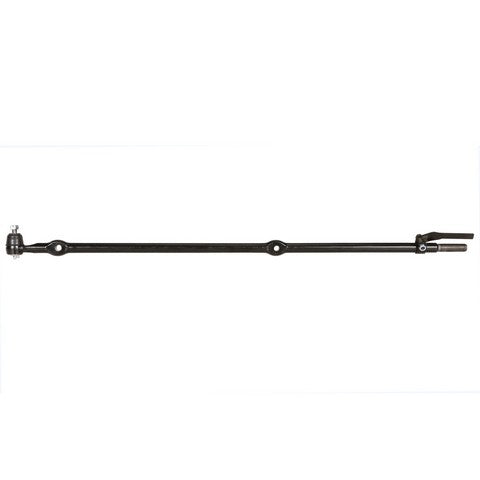 Delphi Steering Tie Rod End  TA5178