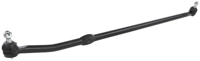 Delphi Steering Tie Rod End  TA5179