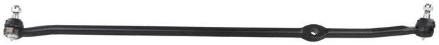 Delphi Steering Tie Rod End  TA5179